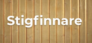 Stigfinnare