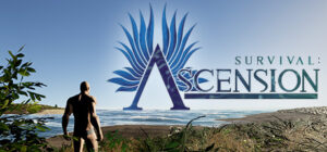 Survival Ascension