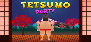 Tetsumo Party