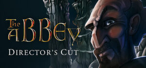 The Abbey – Director’s cut