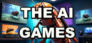 The Ai Games