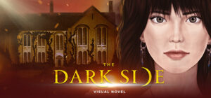 The Dark Side