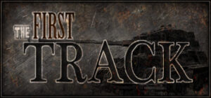 The First Track
