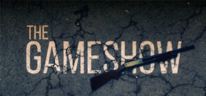The Gameshow