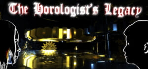 The Horologist’s Legacy