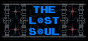 The Lost Soul