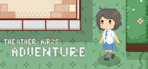 The Other: Airi’s Adventure