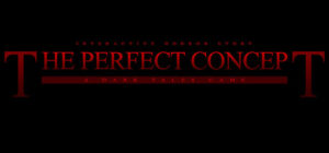 The Perfect Concept
