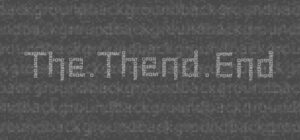 The.Thend.End