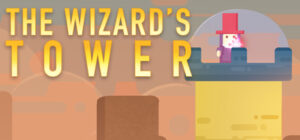 The Wizard’s Tower