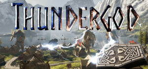 ThunderGod