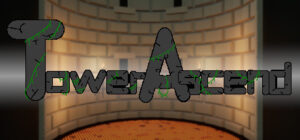 Tower Ascend