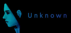 Unknown