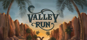 Valley Run