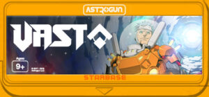 VAST™
