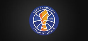 VTB Basketball League VR