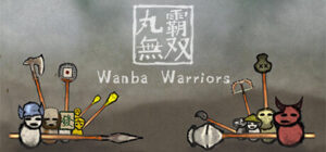 Wanba Warriors
