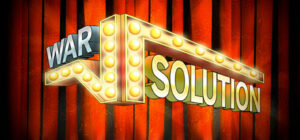War Solution – Casual Math Game