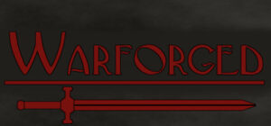 Warforged