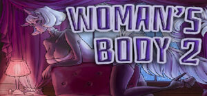 Woman’s body 2