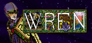 WREN