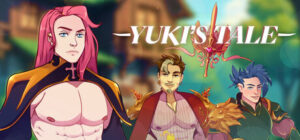 Yuki’s Tale