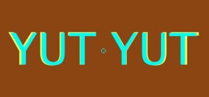 YUT YUT