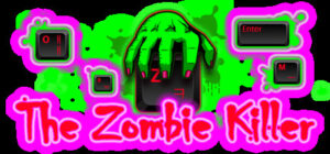 Zombie Killer – Type to Shoot!