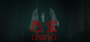 [Chilla’s Art] Onryo | 怨霊