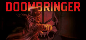 DOOMBRINGER