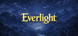 Everlight