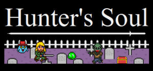 Hunter’s Soul