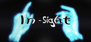 In – Sight
