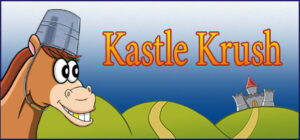 Kastle Krush