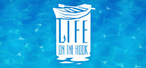 Life on the Hook