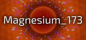 Magnesium_173