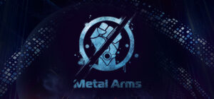 MetalArms