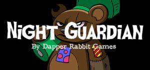 Night Guardian