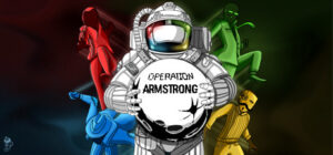 Operation Armstrong