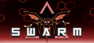 Swarm