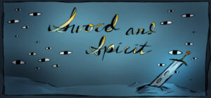Sword and Spirit