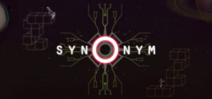 Synonym