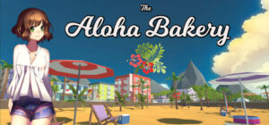 The Aloha Bakery
