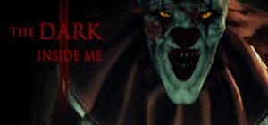 The Dark Inside Me – Chapter II
