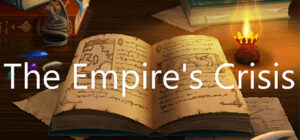 The Empire’s Crisis