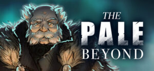 The Pale Beyond