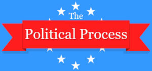 The Political Process