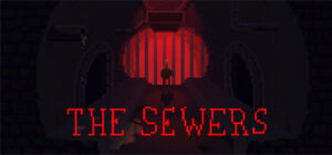 The Sewers