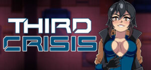 Third Crisis