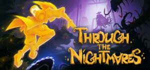 Through the Nightmares